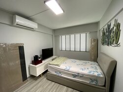 Blk 440 Yishun Avenue 11 (Yishun), HDB 4 Rooms #457630991